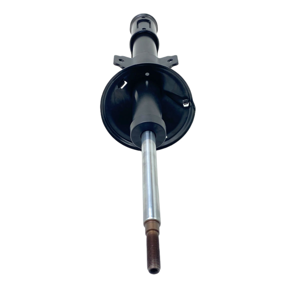 Pièce d'origine Amortisseur avant pour Dacia Duster I 4X4 8200813791