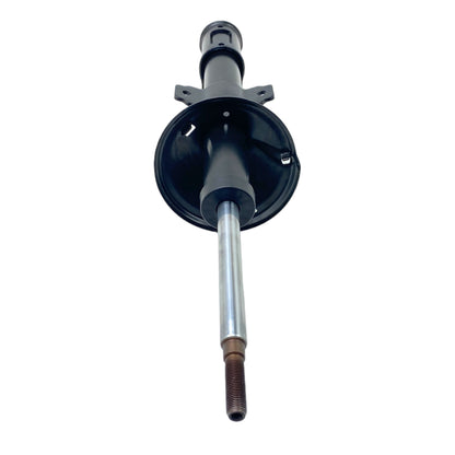 Pièce d'origine Amortisseur avant pour Dacia Duster I 4X4 8200813791