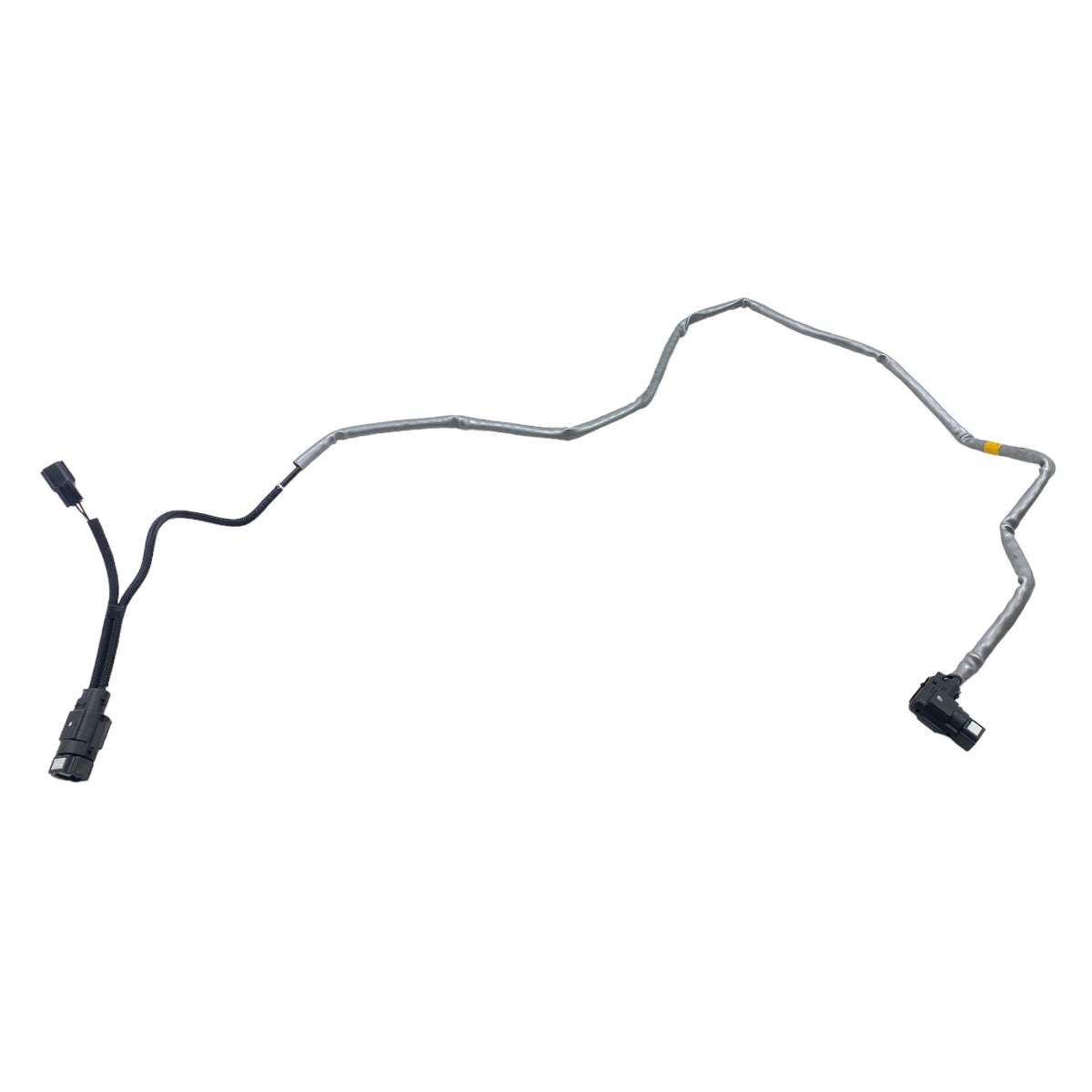 Pièce d'origine Durite AdBlue pour Renault Master III Opel Movano B Nissan NV400 204206472R
