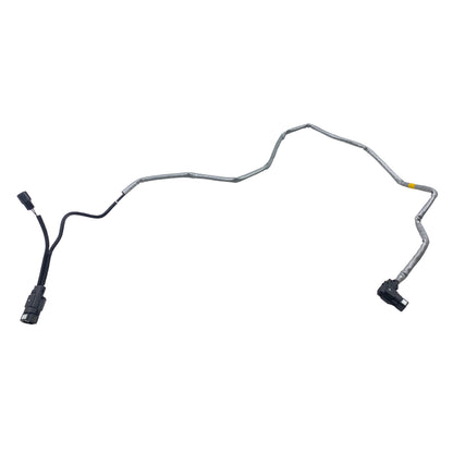 Pièce d'origine Durite AdBlue pour Renault Master III Opel Movano B Nissan NV400 204206472R