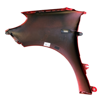 Pièce d'origine Aile avant droite pour Smart ForFour 453 A4538810401