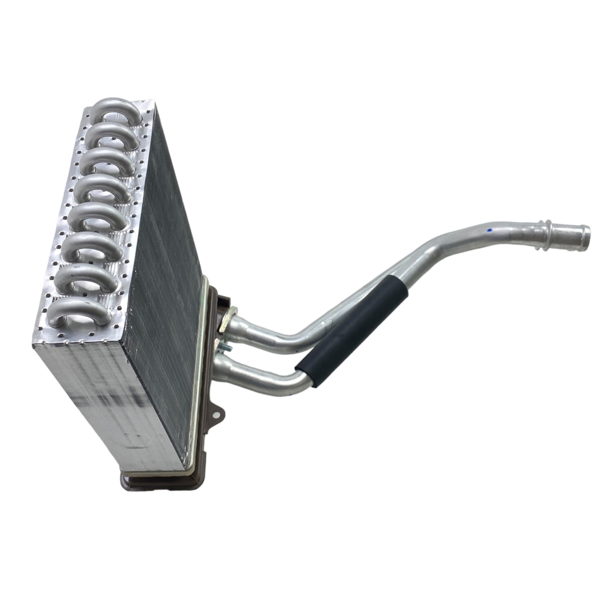 Pièce d'origine Radiateur de chauffage pour Renault Dacia T908033