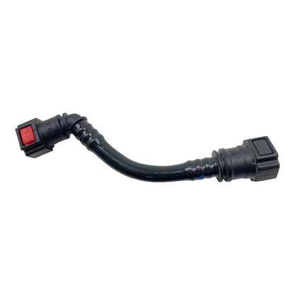 Pièce d'origine Tuyau flexible pour Dacia Duster II 164461990R
