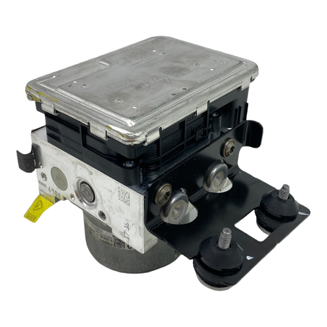 Pièce d'origine Pompe ABS pour Renault 476606907R