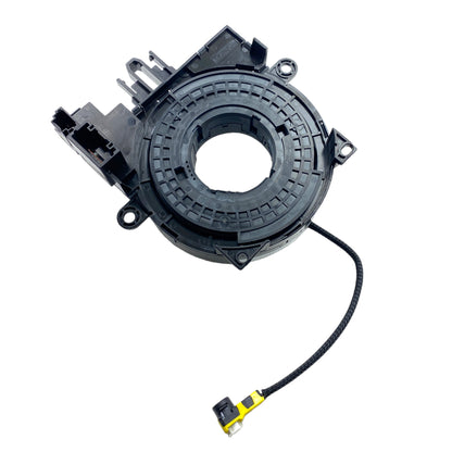 Pièce d'origine Contacteur tournant d'airbag pour Renault Dacia 255541687R