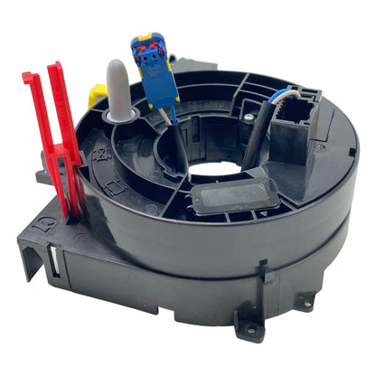 Pièce d'origine Contacteur tournant d'airbag pour Renault Master III Opel Movano II Nissan NV400 255675983R