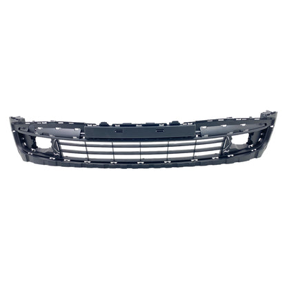 Pièce d'origine Grille de pare-chocs avant pour Renault Laguna III 622560003R