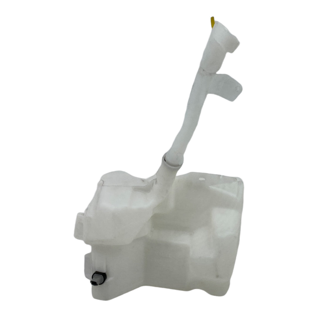Pièce d'origine Réservoir de lave-glace pour Renault Espace IV Laguna II 8200369165