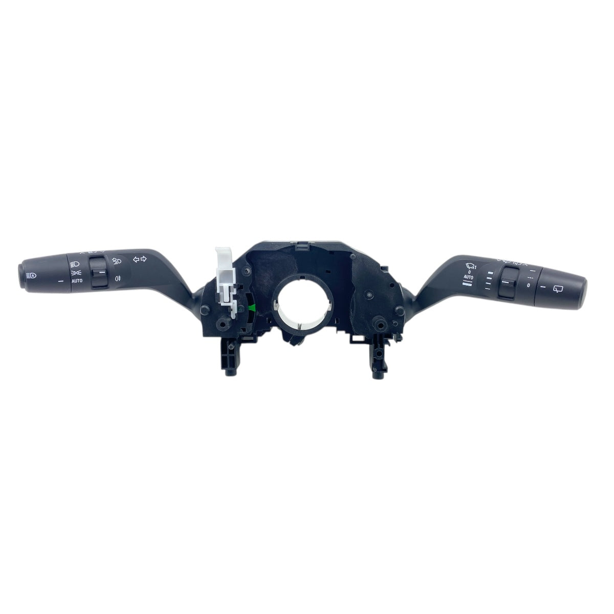 Commodo neuf d'origine Renault Austral 255674006R