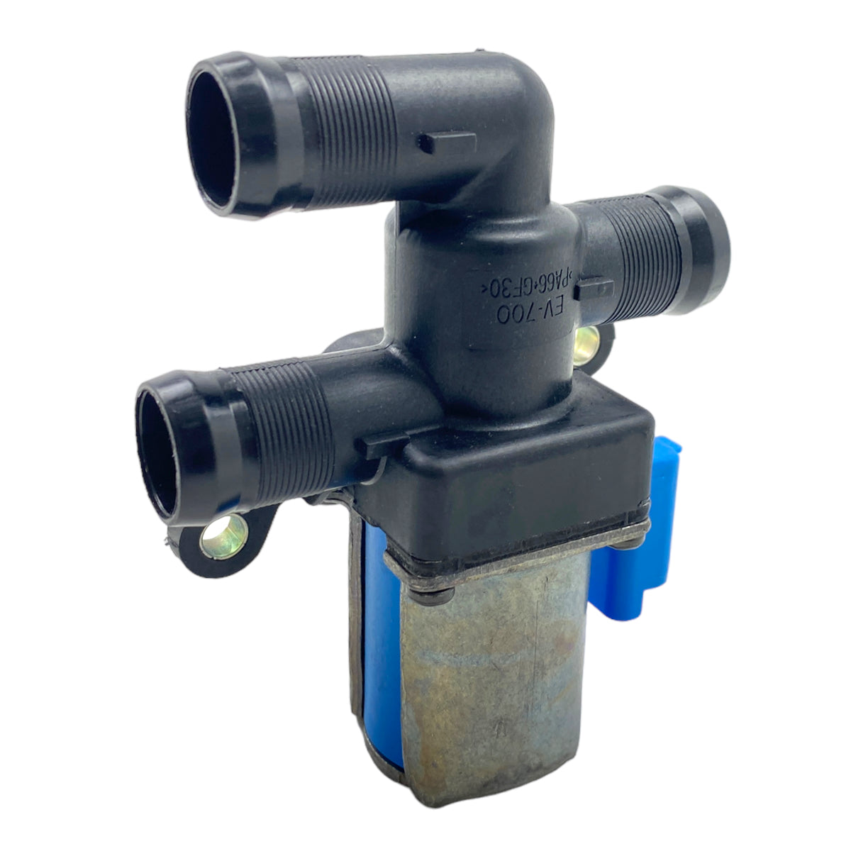 Pièce d'origine Électrovanne de pompe à eau pour Renault Trafic III Fiat Talento Opel Vivaro 212301538R