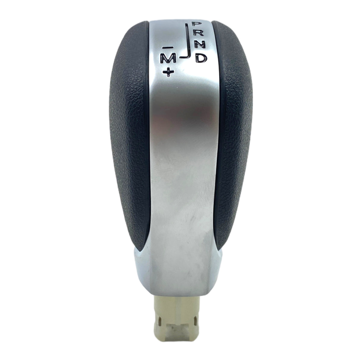 Pièce d'origine Pommeau de levier EDC pour Renault Fiat Dacia Opel Nissan 349202062R