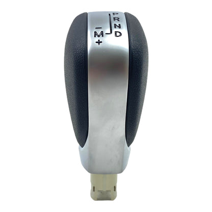 Pièce d'origine Pommeau de levier EDC pour Renault Fiat Dacia Opel Nissan 349202062R