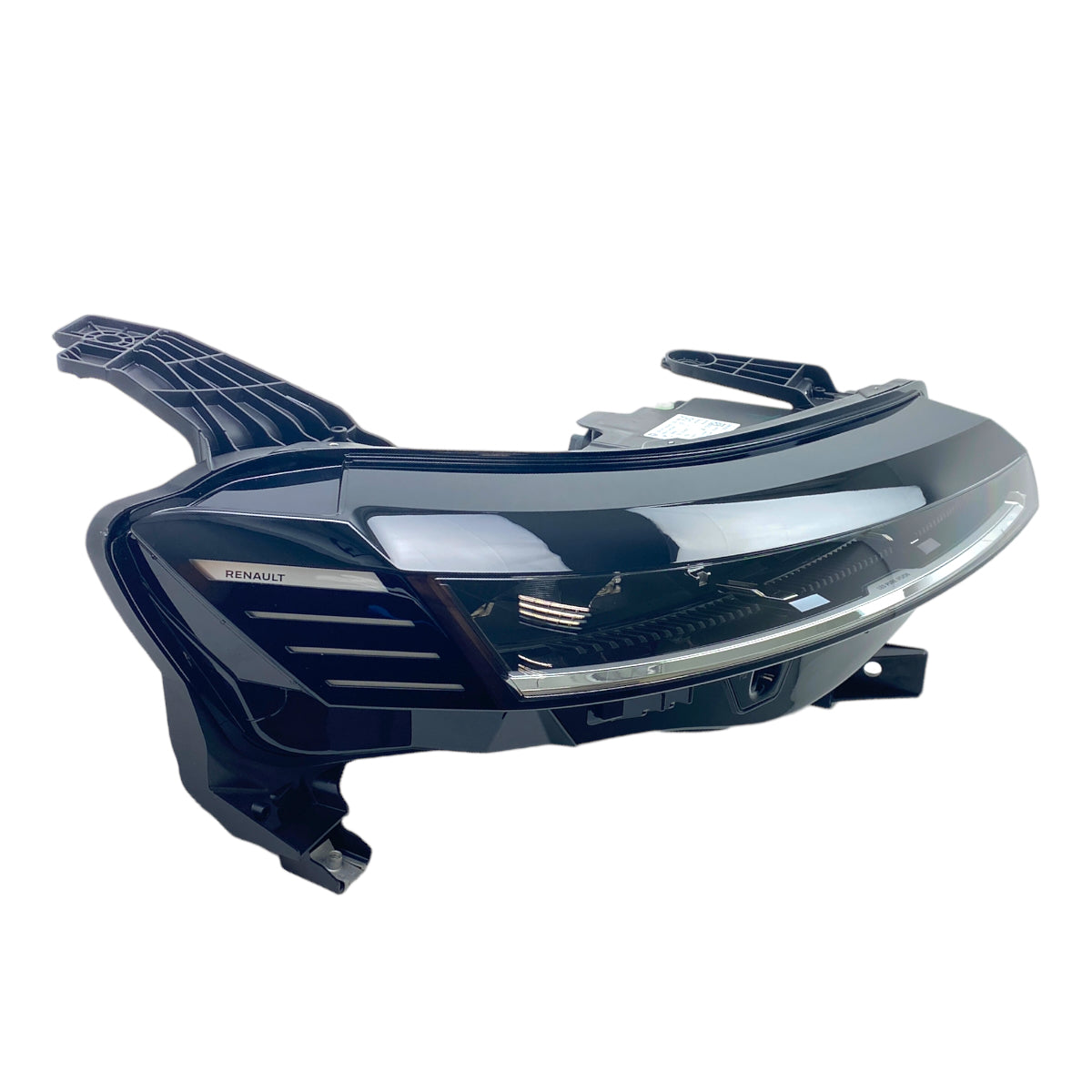 Pièce d'origine Phare avant droit pour Renault Megane E-Tech 260104574R
