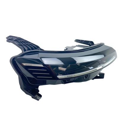 Pièce d'origine Phare avant droit pour Renault Megane E-Tech 260104574R