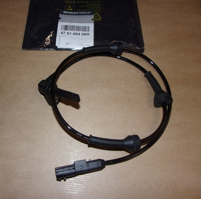 479106406R_1.JPG