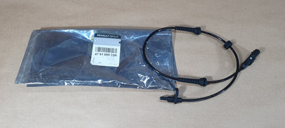 Capteur ABS pour Renault Clio V — 479109572R — vue 1