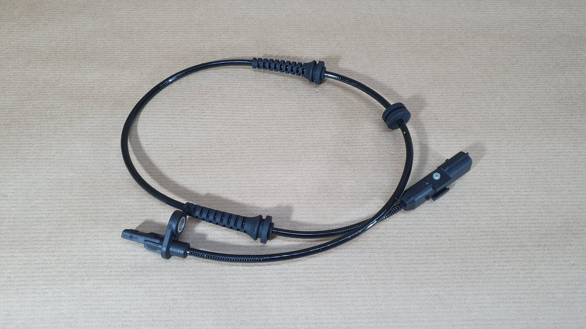 Capteur ABS pour Renault Clio V — 479109572R — vue 2