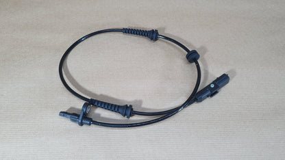 Capteur ABS pour Renault Clio V — 479109572R — vue 2