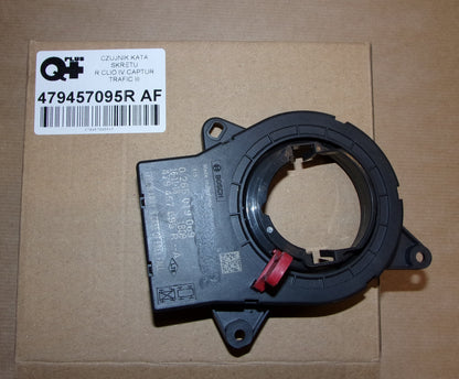 479457095R AF_1.JPG