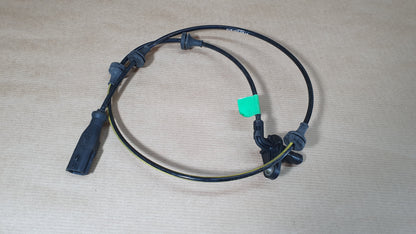 Capteur ABS arrière d’origine pour Dacia Duster II — 479503197R — vue 3
