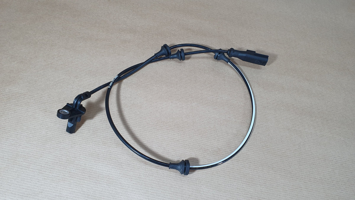 Capteur ABS arrière pour Dacia Duster II — 479507391R — vue 2