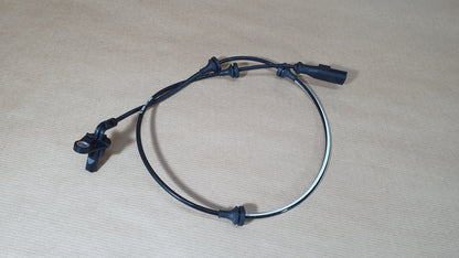 Capteur ABS arrière pour Dacia Duster II — 479507391R — vue 2