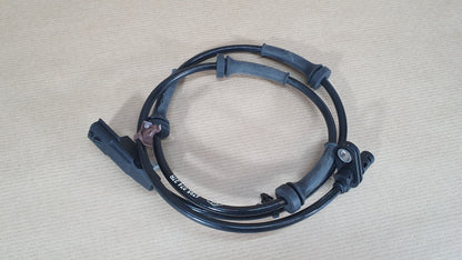 Capteur ABS arrière, côté droit pour Renault Kadjar / Koleos II — 479507427R — vue 2