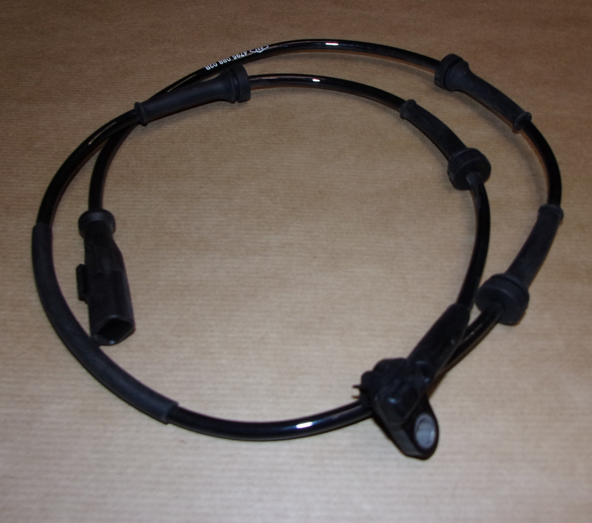 479508802R AF_2.JPG