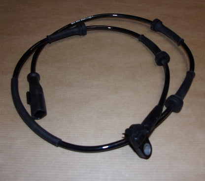 479508802R AF_2.JPG