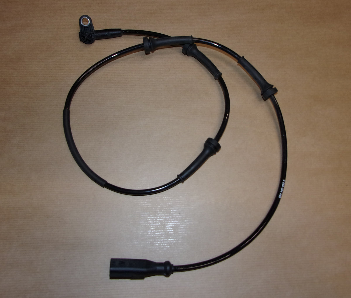 479508802R AF_3.JPG