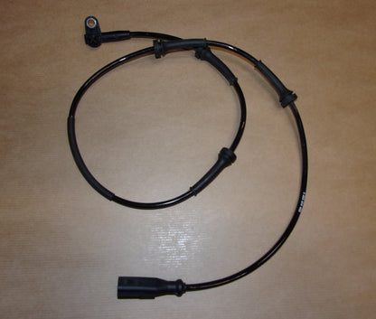 479508802R AF_3.JPG