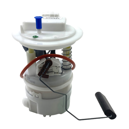 Pièce d'origine Pompe à carburant pour Dacia Sandero II Duster II 172026951R