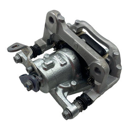 Pièce d'origine Étrier de frein arrière gauche pour Renault Kangoo III 440108533R