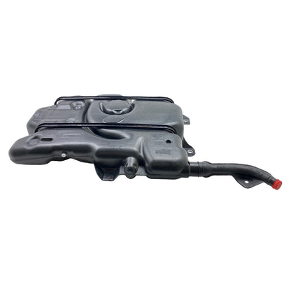 Pièce d'origine Réservoir de carburant pour Renault Trafic III IV Nissan NV300 172029269R