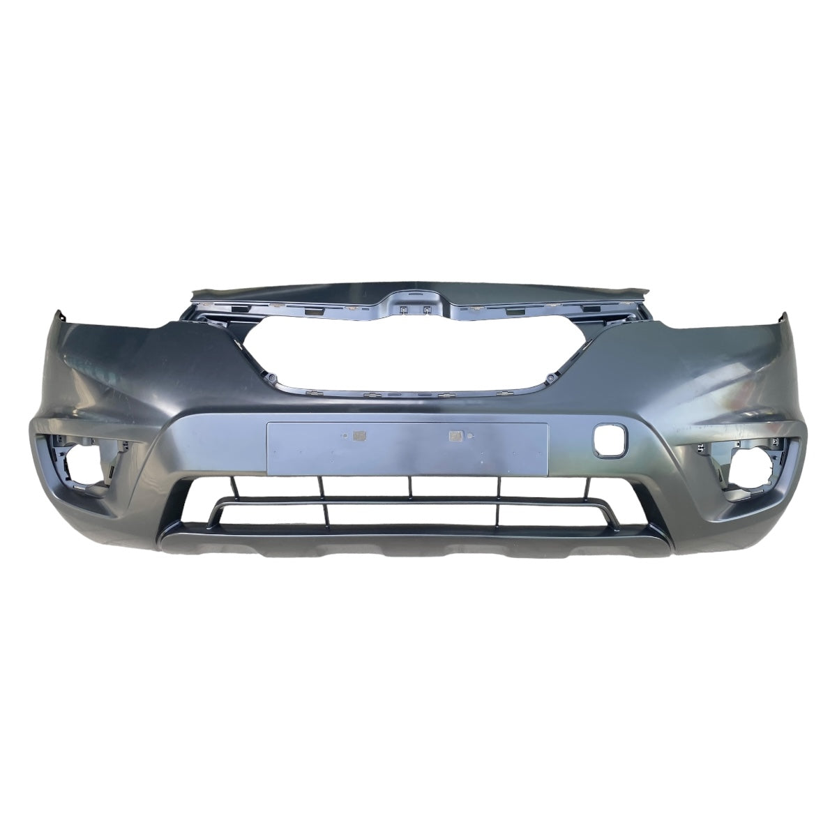 Pare-chocs avant neuf d'origine Renault Koleos I 620222912R