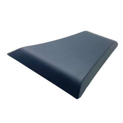 Pièce d'origine Baguette d'aile arrière gauche pour Renault Master III IV Opel Movano B Nissan NV400 768F20004R