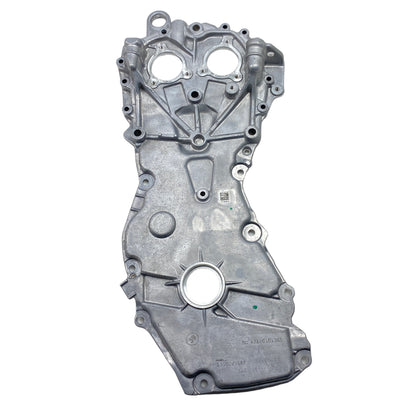 Pièce d'origine Carter de distribution pour Renault Dacia Nissan 1.3 DIG-T 1.3 TCE 135022910R