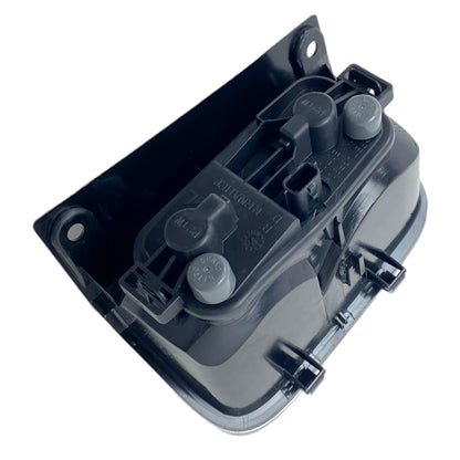 Pièce d'origine Feu de recul arrière droit pour Renault Trafic II Opel Vivaro I Nissan Primastar 8200968063