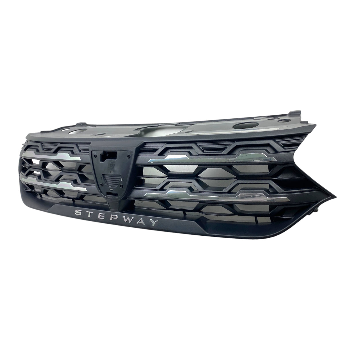 Pièce d'origine Calandre pour Dacia Sandero III Stepway 623109870R