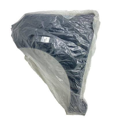 Pièce d'origine Aile avant gauche pour Renault Twingo II 7701478881