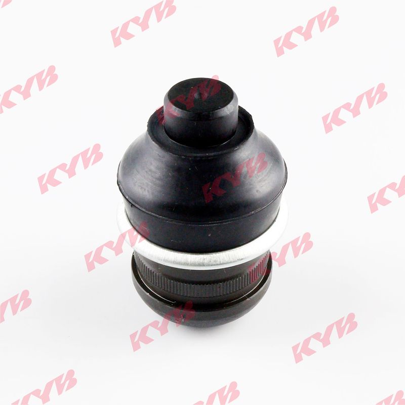 Rotule de suspension — KYB KBJ1136 — Essieu avant