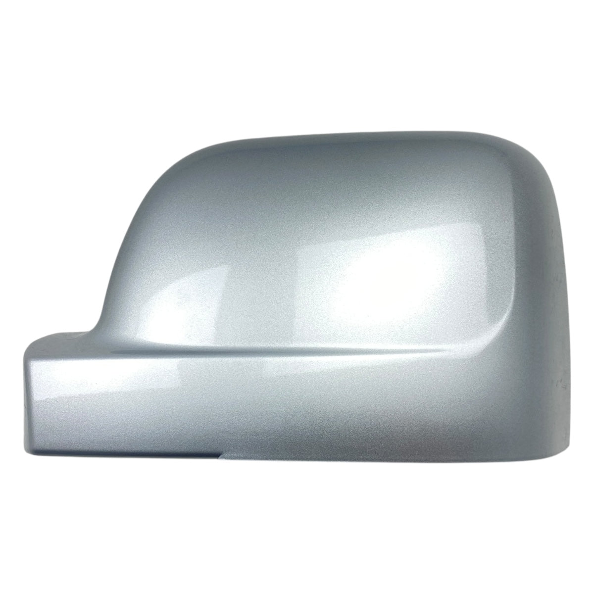 Pièce d'origine coque de rétroviseur gauche pour Renault Trafic III Opel Vivaro B 232635171.