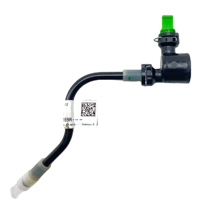 Pièce d'origine Tuyau d'embrayage pour Renault Master III Opel Movano B Nissan NV400 308512159R
