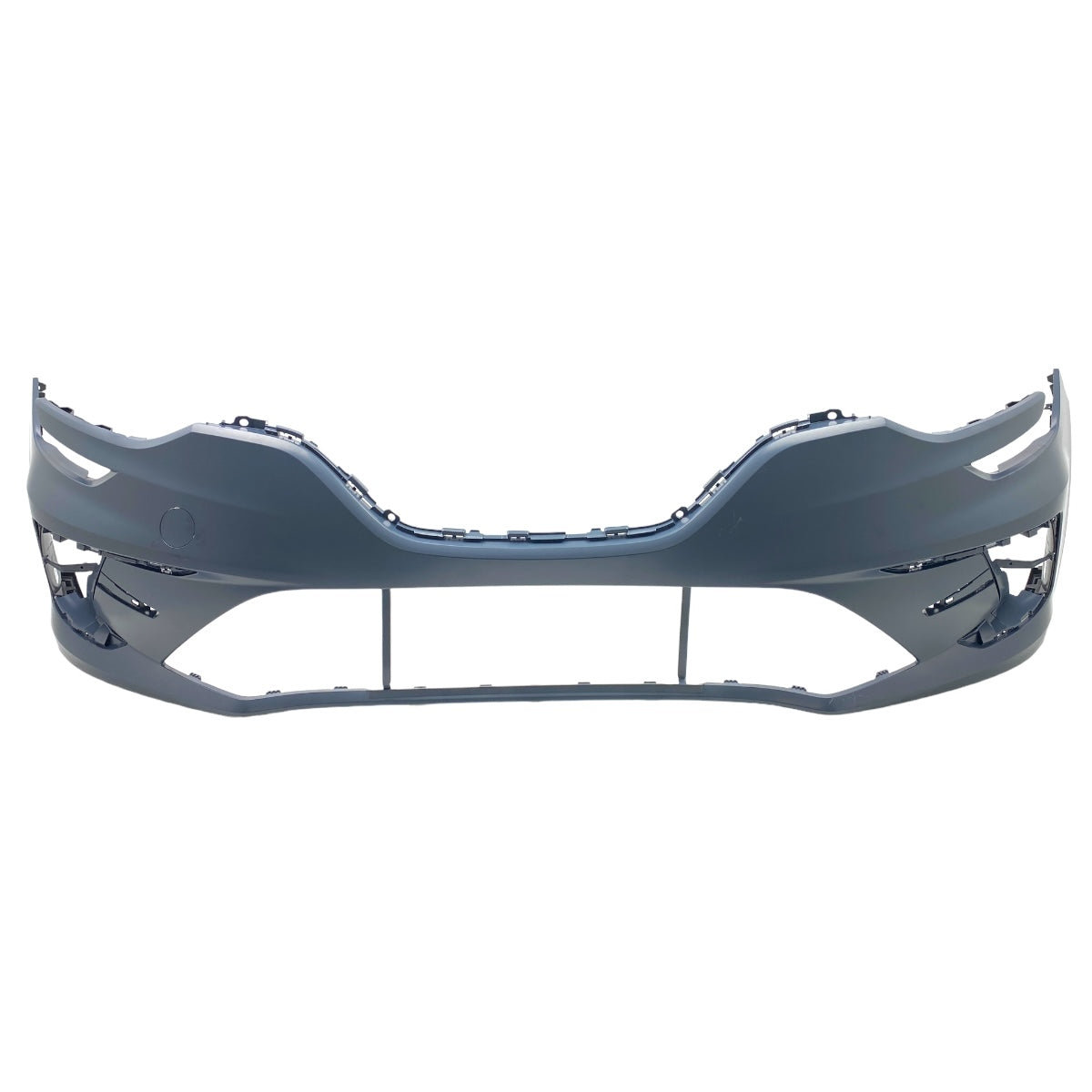 OE d’origine pare‑chocs avant Renault Mégane iv lift 620220472r