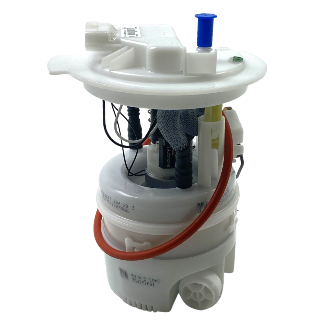 Pièce d'origine Pompe à carburant pour Dacia Sandero II Duster II 172026951R