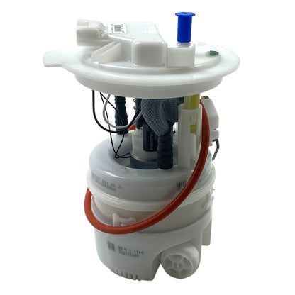 Pièce d'origine Pompe à carburant pour Dacia Sandero II Duster II 172026951R