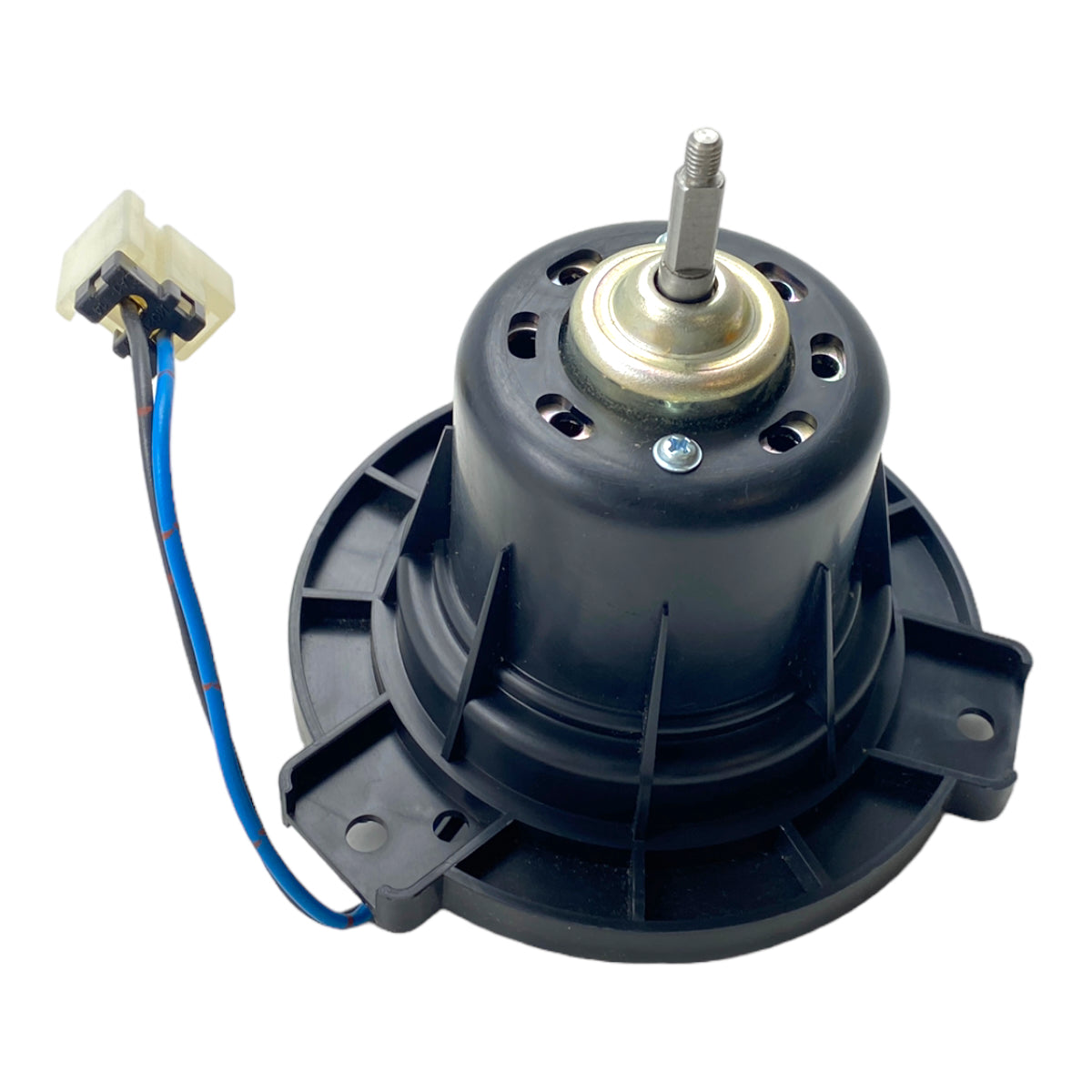 Pièce d'origine Pulseur d'habitacle pour Renault Koleos I 27381JY00A