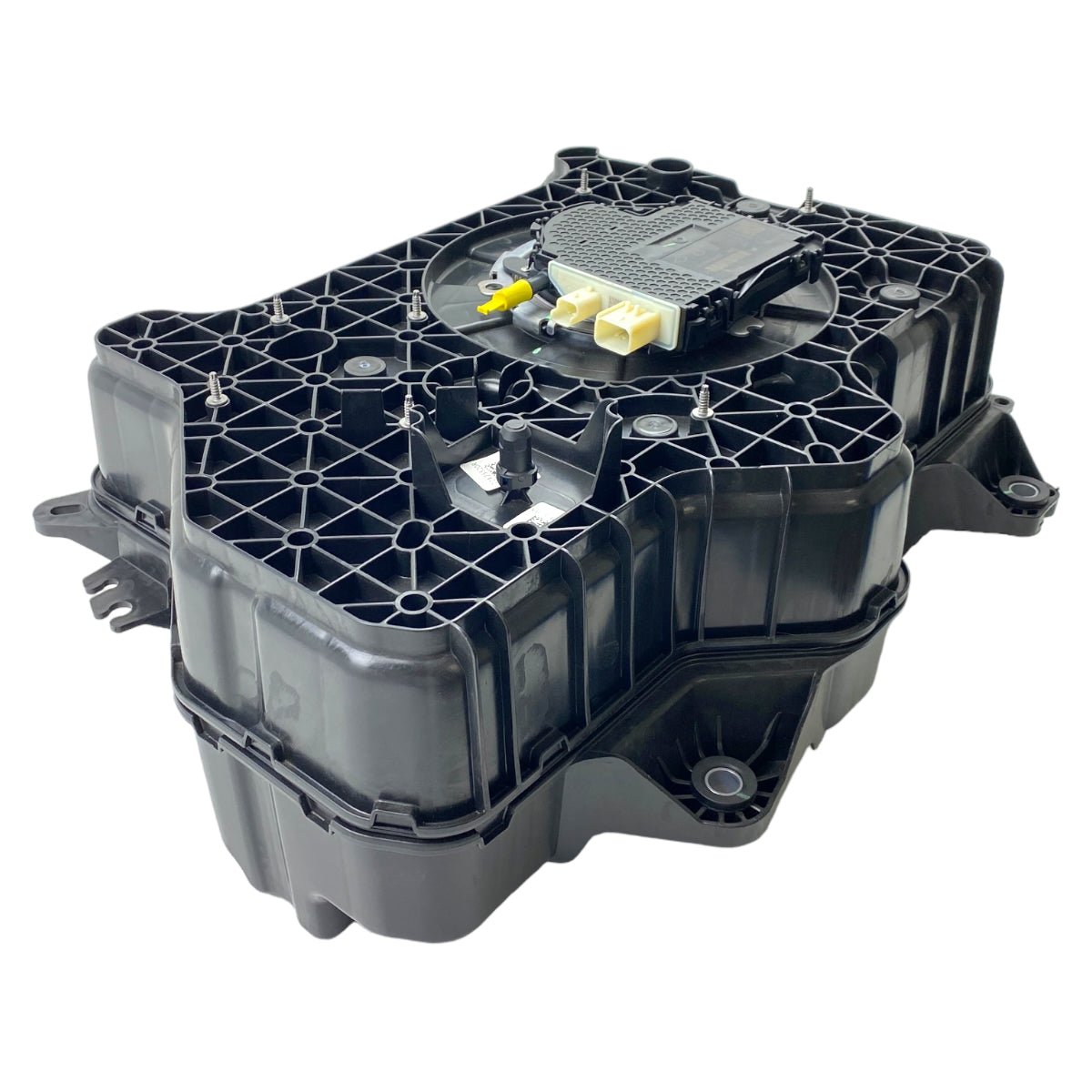 Pièce d'origine Réservoir AdBlue pour Opel Vivaro II Nissan NV300 Renault Trafic III Fiat Talento 172A25520R