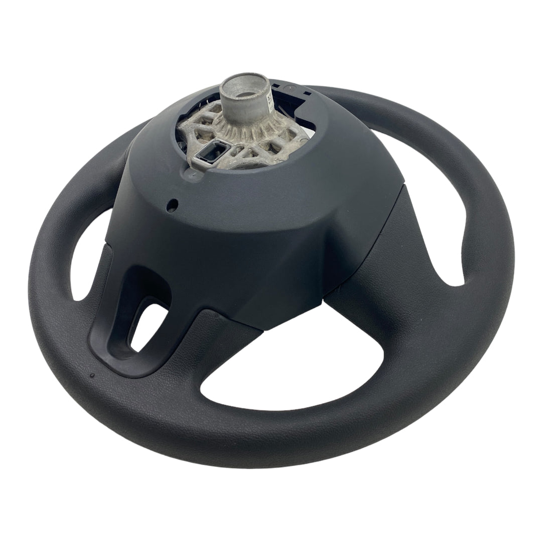 Pièce d'origine Volant pour Mercedes Citan 484008027R