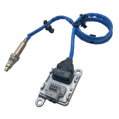 Pièce d'origine Capteur NOx pour Renault Megane IV Kangoo III 227905160R
